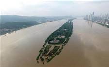 联合国教科文组织国际水文计划第8届FRIEND国际会议在北京召开