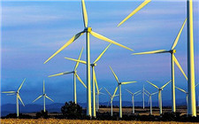 风电行业明年将面临“竞价”大考