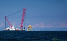 2035年波蘭目標：增加8GW的海上風電裝機容量