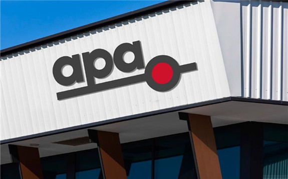 澳大利亞擬以不符國家利益為由阻止長和系收購澳天然氣管道商