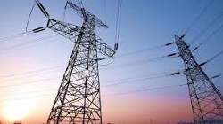 浙江2020年電力市場化交易超60%