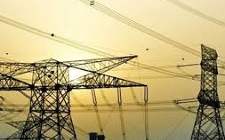 國(guó)網(wǎng)系統(tǒng)首個(gè)采用正向三維設(shè)計(jì)的變電站工程--博州750千伏變電站工程施工圖通過(guò)評(píng)審