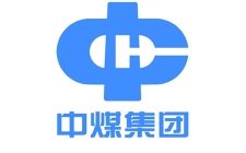 中煤新集公司榮獲三項2018年度中國煤炭工業協會科學技術獎