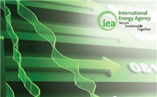 南非加入國際能源署成為最新成員國