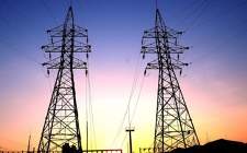 國網董事長會見IPTO董事會主席共同推動IPTO發展再上新臺階