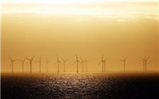 波蘭計劃到2035年部署8吉瓦海上風電