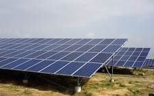 印度光伏10月采購量躍升至3吉瓦