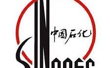 中國石化進博會交易團現場簽約456億美元