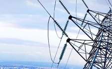 生態環境部《輸變電工程環境保護規定（征求意見稿）》發布