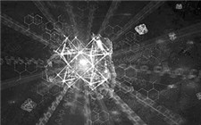 鈣鈦礦基LED發光效率接近100%  未來有望應用于太陽能電池等領域