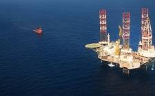 中海油與多國供應商簽約，有效推動我國海洋石油工業對外合作和高質量發展