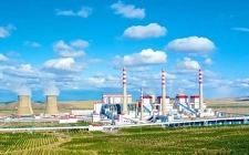 前三季度，煤電油氣運等要素市場需求平穩增長，彰顯中國經濟增長的內生動力強勁