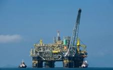 尼日利亞天然氣不同月份對(duì)比產(chǎn)量增長(zhǎng)8%