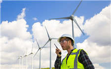 土耳其發布1GW陸上風能招標  投標上限為每千瓦時0.055美元
