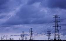 “十三五”期間，廣西電網(wǎng)公司計(jì)劃投資不低于35億元用于貴港電網(wǎng)建設(shè)改造