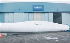 GE旗下LM公司新增美洲技術(shù)中心  強(qiáng)化北美市場(chǎng)服務(wù)能力