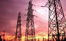 云南電網公司多項工程實現：“零事故”、“零缺陷”、“零結余”目標