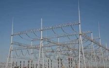 中國電科院電力電纜工程數字化設計系統初步完成