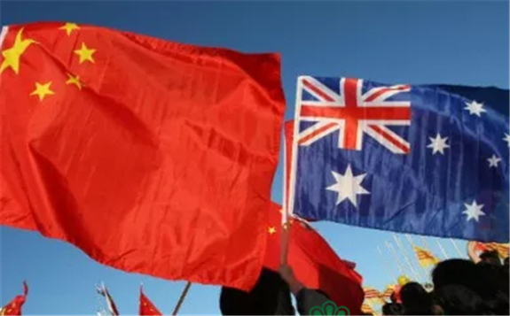 光伏企業(yè)迎來機遇：2019年1月1日起所有進入澳大利亞的中國商品將免征關(guān)稅！