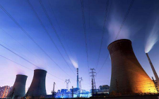 未來美國將持續淘汰燃煤電廠