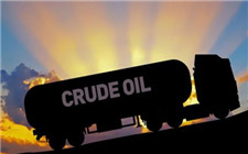 伊拉克獲美方45天臨時(shí)豁免 可從伊朗進(jìn)口天然氣和電力