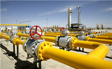 IEA表示：2030年天然气将成为全球第二大能源来源