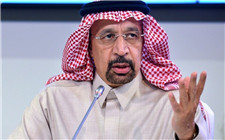 沙特能源部長并無解散OPEC計劃