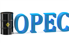 OPEC成員及其他產油國達成共識：石油減產 穩住油價