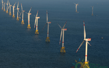 德国政府明确提出“能源转型”计划