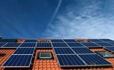 第四期光伏領跑者項目臨近，企業多條技術路徑搶奪制高點