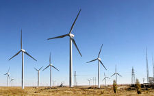 2018年新兴市场吸引力指数报告中，中国名列榜首