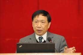 葉奇蓁：小型堆將成核能綜合利用“主力”