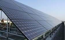 光伏產業政策需要真正實現的目標是平價上網