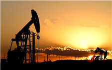 新疆瑪湖10噸級礫巖油田被證實“真金白銀”