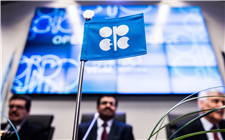 OPEC下月將出臺減產策略  應對國際油價持續下跌