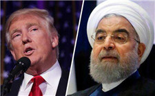 美國殘酷制裁迫使伊拉克用食品換取伊朗天然氣