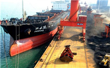 國(guó)家發(fā)改委表示：年底前基本不再安排進(jìn)口煤炭通關(guān)