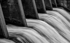 法國EDF集團與喀麥隆簽署協議：12億歐元的水電項目