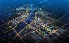 “草原云谷”乌兰察布崛起 西部地区风电、电量新“双极”