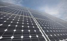 王勃华对光伏行业发展的未来趋势和政策走向、企业对策进行了全方位分析