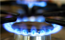 中国或将成为世界最大LNG进口国  如何释放其最大价值？