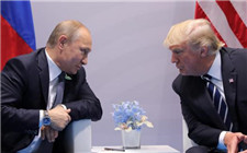 美国想要抢占天然气市场更大份额  并不容易！