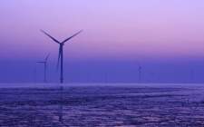 美國宣布加速海上風電的路線圖