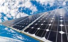 国家能源局：2018年前三季度光伏建设运行情况