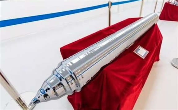 光伏市場大浪淘沙，民營企業-協鑫集團列傳