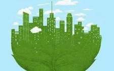 解析可再生能源配额制对风电行业产生怎样的影响