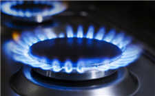 我国今年天然气消费量预计将达2700亿立方米