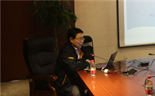 王曉峰：發生重大核事故的日本為什么要重啟核電？