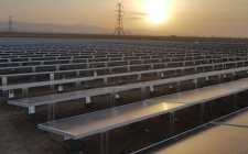 肯尼亞：東非的第一個太陽能機場將在2019年開放