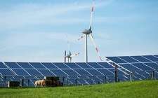 预计第八批可再生能源补贴目录最早明年1月份申报